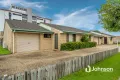 Property photo of 14 Ronald Street Wynnum QLD 4178