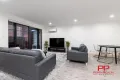 Property photo of 38/30 Bishops Row East Perth WA 6004