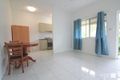 Property photo of 2/24 Camborne Street Alderley QLD 4051
