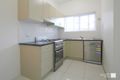 Property photo of 2/24 Camborne Street Alderley QLD 4051