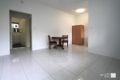 Property photo of 2/24 Camborne Street Alderley QLD 4051