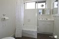 Property photo of 2/24 Camborne Street Alderley QLD 4051