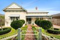 Property photo of 155 Cecil Street Williamstown VIC 3016