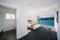 Property photo of 16 Wallendbeen Avenue Port Hacking NSW 2229