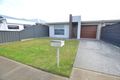 Property photo of 29A Stradbroke Avenue Plympton Park SA 5038