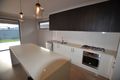 Property photo of 29A Stradbroke Avenue Plympton Park SA 5038