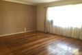 Property photo of 48 Mountain Gate Drive Ferntree Gully VIC 3156