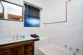 Property photo of 48 Mountain Gate Drive Ferntree Gully VIC 3156