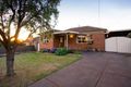 Property photo of 48 Mountain Gate Drive Ferntree Gully VIC 3156