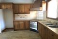 Property photo of 48 Mountain Gate Drive Ferntree Gully VIC 3156