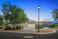 Property photo of 11 Charing Cross Place Wyndham Vale VIC 3024