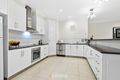 Property photo of 11 Charing Cross Place Wyndham Vale VIC 3024