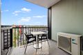 Property photo of 183/73 River Street Richmond VIC 3121