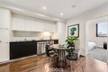 Property photo of 183/73 River Street Richmond VIC 3121