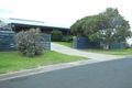 Property photo of 24 Abalone Avenue Lakes Entrance VIC 3909