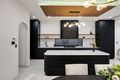 Property photo of 27 Murray Avenue Klemzig SA 5087