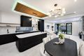Property photo of 27 Murray Avenue Klemzig SA 5087