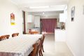 Property photo of 45 Alinga Street Cabramatta West NSW 2166