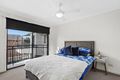 Property photo of 4/37 Brighton Street Biggera Waters QLD 4216