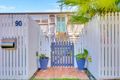 Property photo of 90 Whitman Street Yeppoon QLD 4703