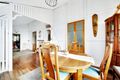 Property photo of 90 Whitman Street Yeppoon QLD 4703
