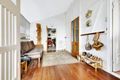 Property photo of 90 Whitman Street Yeppoon QLD 4703