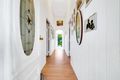 Property photo of 90 Whitman Street Yeppoon QLD 4703