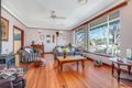 Property photo of 2 Volmer Street Oatlands NSW 2117