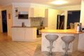 Property photo of 30 Settlement Court Tallai QLD 4213