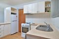 Property photo of 16/2 Brighton Road Rivervale WA 6103