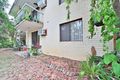 Property photo of 16/2 Brighton Road Rivervale WA 6103