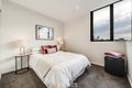 Property photo of 183/73 River Street Richmond VIC 3121