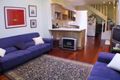 Property photo of 208 West Street Crows Nest NSW 2065