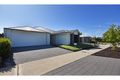 Property photo of 4 Carenza Link Aveley WA 6069