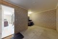 Property photo of 15C Maroog Way Nollamara WA 6061
