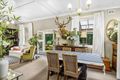 Property photo of 17-19 Panorama Road Bundanoon NSW 2578