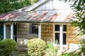Property photo of 17-19 Panorama Road Bundanoon NSW 2578