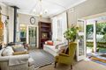 Property photo of 17-19 Panorama Road Bundanoon NSW 2578