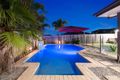 Property photo of 52 Billinghurst Crescent Upper Coomera QLD 4209