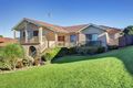 Property photo of 3 Barrier Close Casula NSW 2170