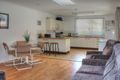 Property photo of 2/96 Charles Street Iluka NSW 2466