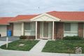 Property photo of 22/4 Paydon Way Hampton Park VIC 3976