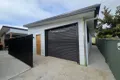 Property photo of 10 Orchard Road Busby NSW 2168