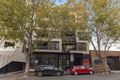 Property photo of 101/41 Peel Street Collingwood VIC 3066