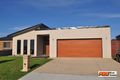 Property photo of 24 Pear Tree Close North Wonthaggi VIC 3995