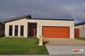 Property photo of 24 Pear Tree Close North Wonthaggi VIC 3995