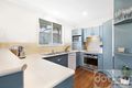 Property photo of 3 Dora Street Lisarow NSW 2250