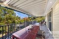 Property photo of 3 Dora Street Lisarow NSW 2250