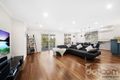 Property photo of 3 Dora Street Lisarow NSW 2250