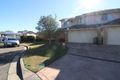 Property photo of 1/11 Pandala Place Woolooware NSW 2230